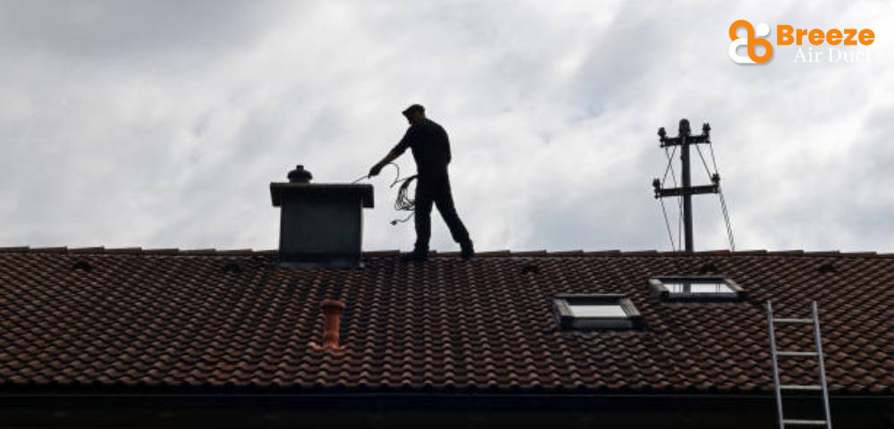 Save Money and Stay Safe with Regular Chimney Cleaning from Trusted Professionals